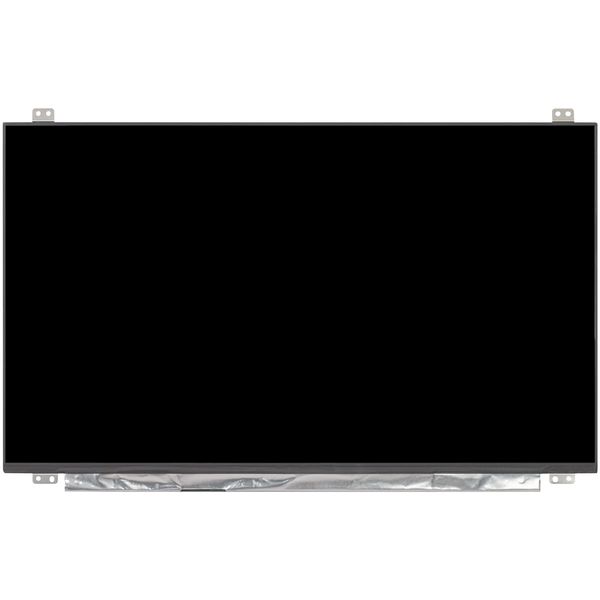 Tela Notebook Dell Alienware 15 R3 - 15 6" Full HD LED Slim-2?v=20250711103405 Tela Notebook Dell Alienware 15 R3 - 15 6" Full HD LED Slim-2?v=20250711103405