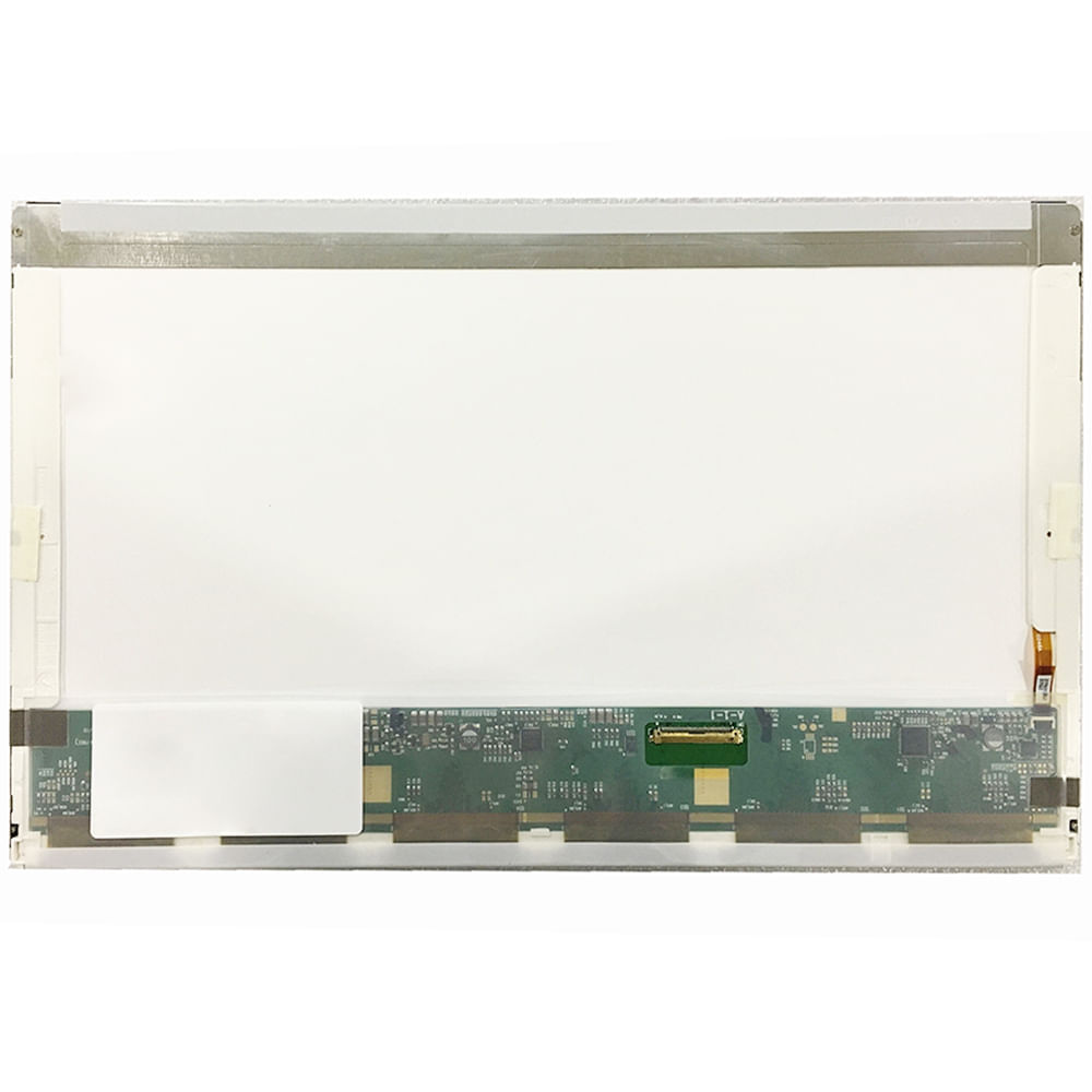 Tela-Notebook-Dell-Alienware-13--ALW13ED-1508----13-3--LED-1-v-20250502141630 Tela-Notebook-Dell-Alienware-13--ALW13ED-1508----13-3--LED-1-v-20250502141630