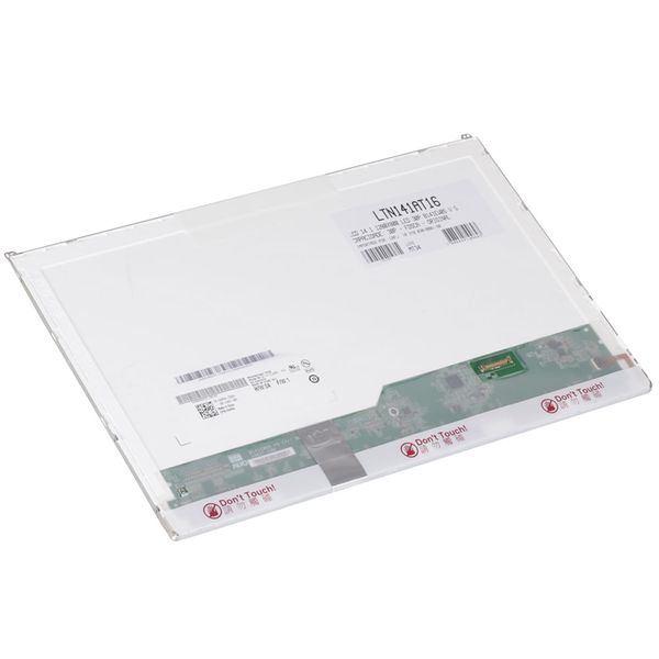 Tela-Notebook-Dell-Latitude-PP01---14-1--LED-1-v-20250502143907 Tela-Notebook-Dell-Latitude-PP01---14-1--LED-1-v-20250502143907