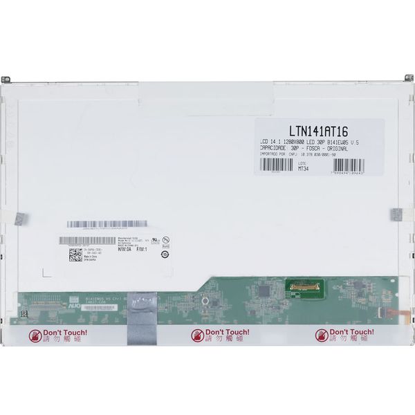 Tela-Notebook-Dell-Latitude-PP01---14-1--LED-4-v-20250502143910 Tela-Notebook-Dell-Latitude-PP01---14-1--LED-4-v-20250502143910