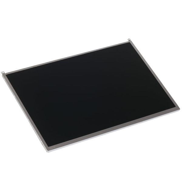 Tela-Notebook-Dell-Latitude-PP01X---14-1--LED-2-v-20250502143914