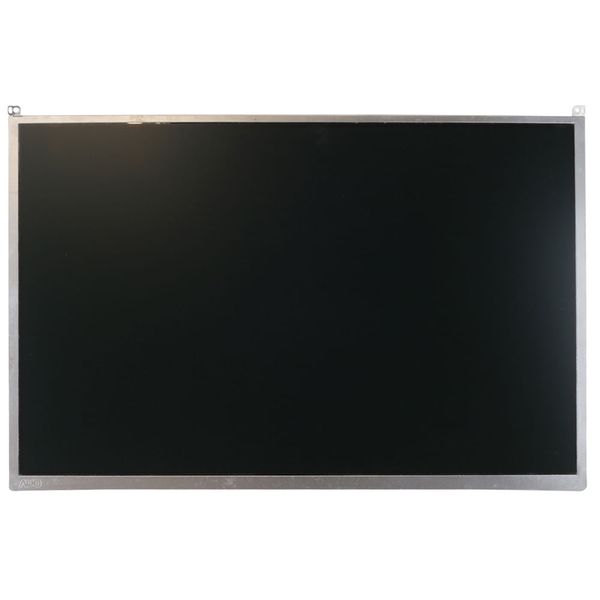 Tela-Notebook-Dell-Latitude-PP01X---14-1--LED-3-v-20250502143915