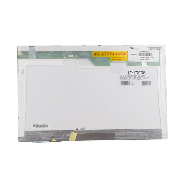 Tela-Notebook-Dell-P92F---17-0--Full-HD-CCFL-3-v-20250505125022