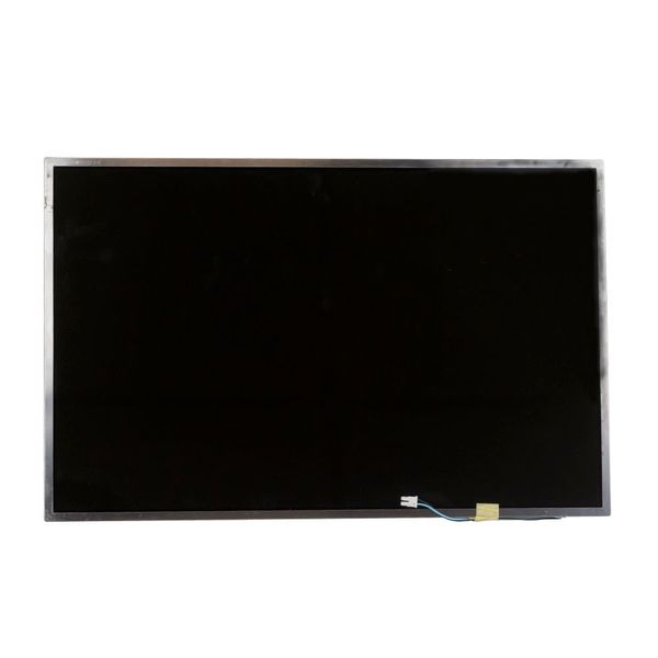 Tela-Notebook-Dell-P92F---17-0--Full-HD-CCFL-4-v-20250505125025