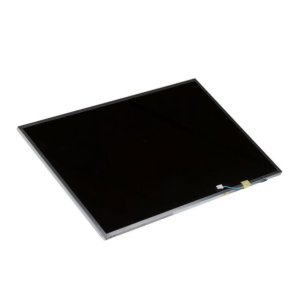 Tela-Notebook-Dell-P92F002---17-0--Full-HD-CCFL-2-v-20250505125030