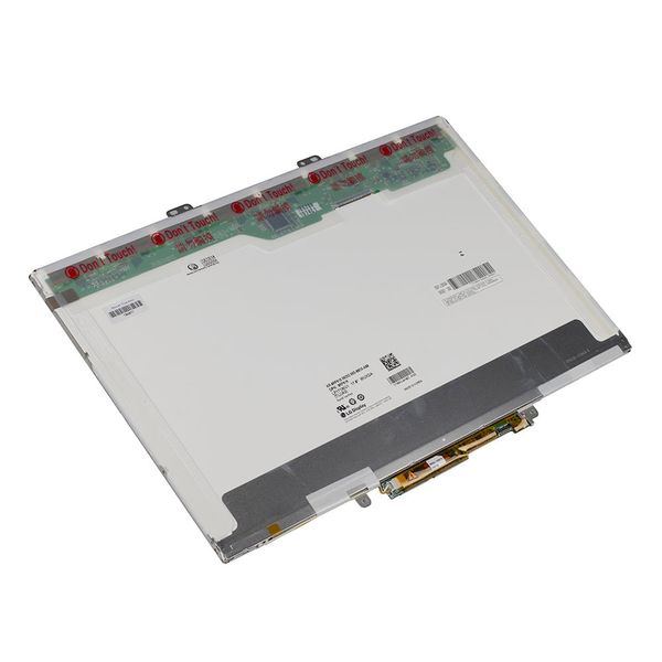 Tela-Notebook-Dell-PP06XA---17-0--Full-HD-CCFL-1-v-20250505130437