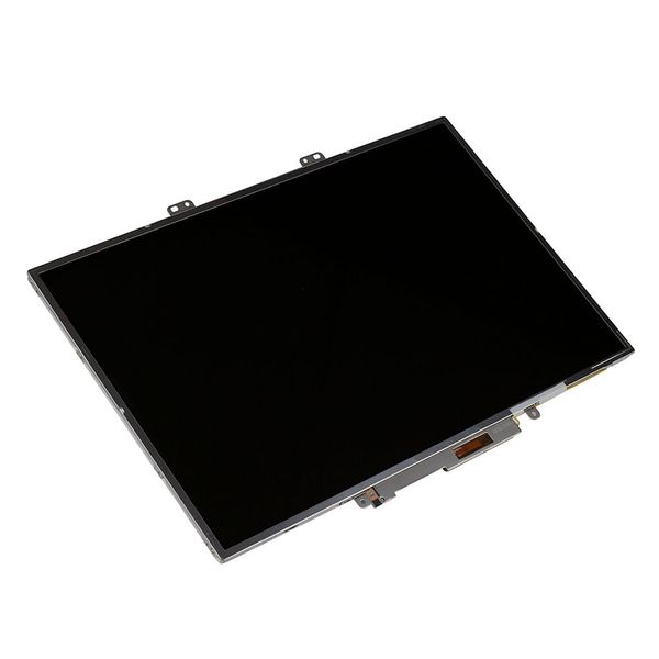 Tela-Notebook-Dell-PP06XA---17-0--Full-HD-CCFL-2-v-20250505130437
