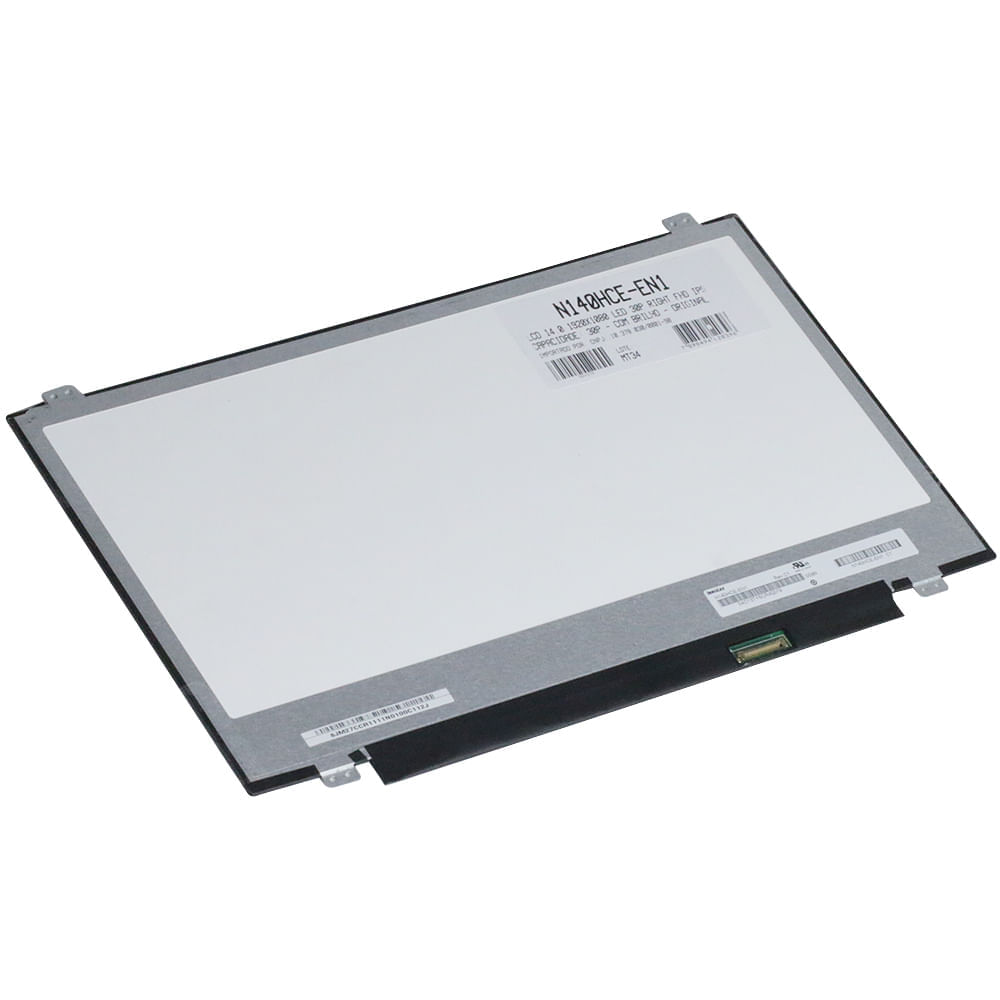 Tela-Notebook-Dell-M14X-R3---14-0--Full-HD-LED-Slim-IPS-1-v-20250505132827 Tela-Notebook-Dell-M14X-R3---14-0--Full-HD-LED-Slim-IPS-1-v-20250505132827