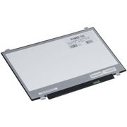 Tela-Notebook-Dell-M14X-R3---14-0--Full-HD-LED-Slim-IPS-1-v-20250505132827