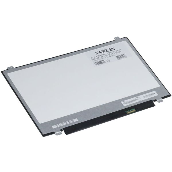 Tela-Notebook-Dell-M14X-R3---14-0--Full-HD-LED-Slim-IPS-1-v-20250505132827