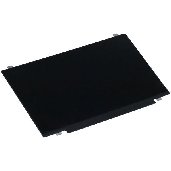 Tela-Notebook-Dell-M14X-R3---14-0--Full-HD-LED-Slim-IPS-2-v-20250505132828