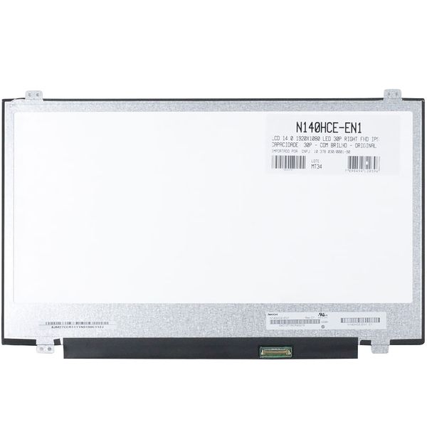Tela-Notebook-Dell-M14X-R3---14-0--Full-HD-LED-Slim-IPS-3-v-20250505132828