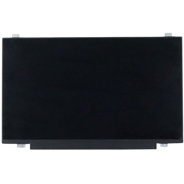 Tela-Notebook-Dell-M14X-R3---14-0--Full-HD-LED-Slim-IPS-4-v-20250505132829