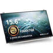 Tela Notebook Dell Inspiron 15 5551 P51F - 15 6