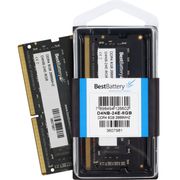 Memoria-D4NB-24E-8GB-8GB-DDR4-2666Mhz-para-Notebook-1-v-20250506115037