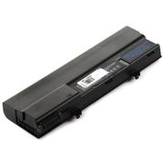 Bateria-para-Notebook-Dell-312-0435-1