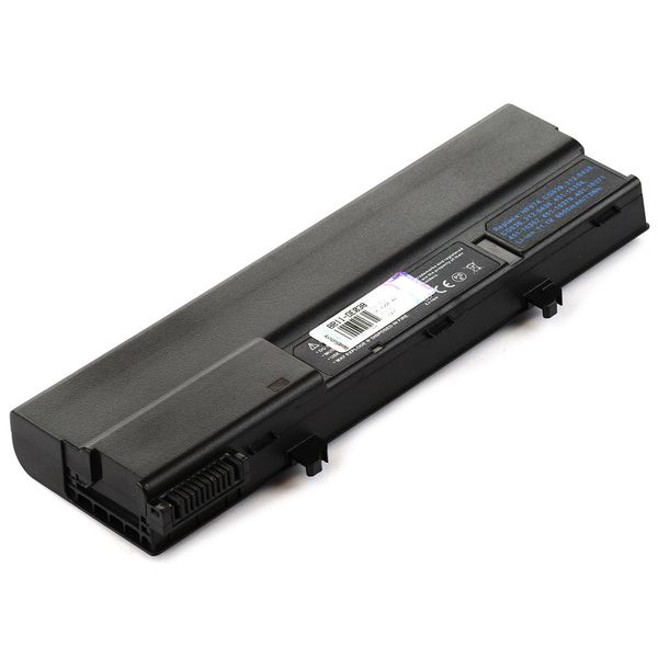 Bateria-para-Notebook-Dell-312-0436-1