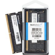 Memoria-Dell-Precision-5570-1-v-20250506173658