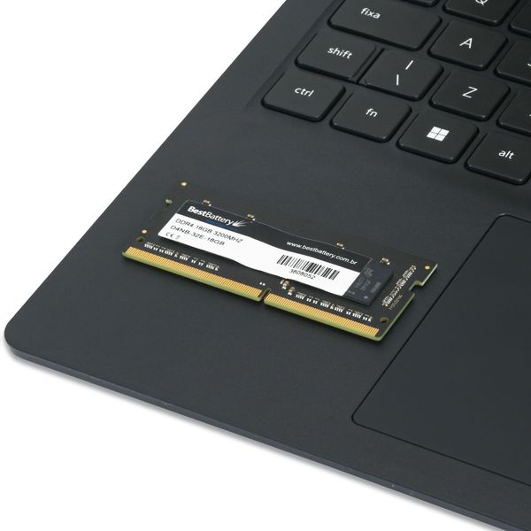 Memoria Asus VivoBook 15 K513EA-4?v=20250507101350