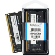 Memoria Gigabyte AERO 17 KE5-1?v=20250507101444