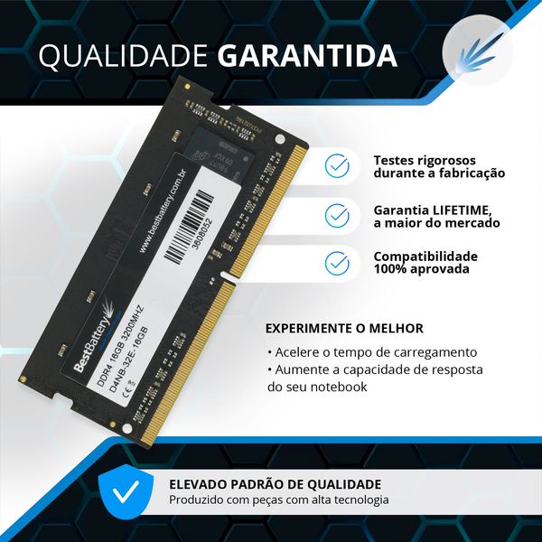 Memoria RAM 16GB DDR4 3200Mhz para Notebook Acer-5?v=20250507101508