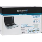 Carregador para Notebook - Todos os Modelos - MacBook-1?v=20250523121438