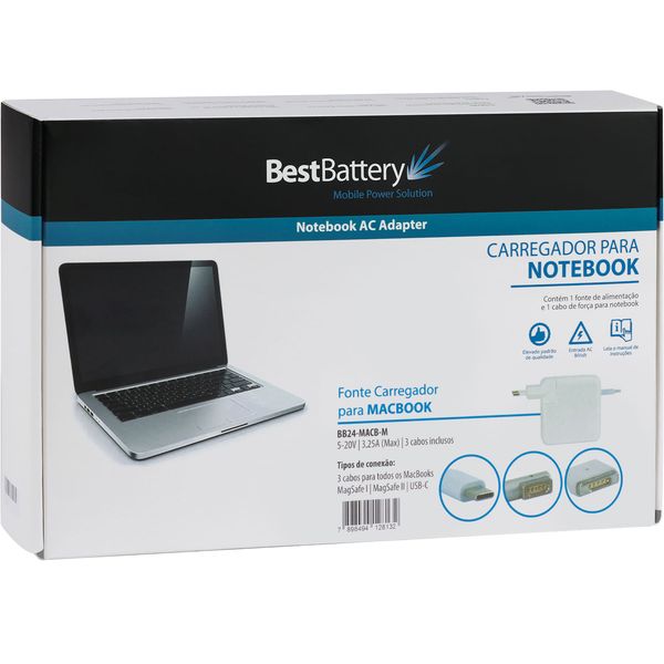 Carregador para Notebook - Todos os Modelos - MacBook-1?v=20250523121438