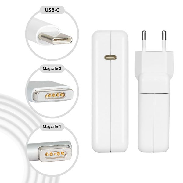 Carregador para Notebook - Todos os Modelos - MacBook-2?v=20250523121439