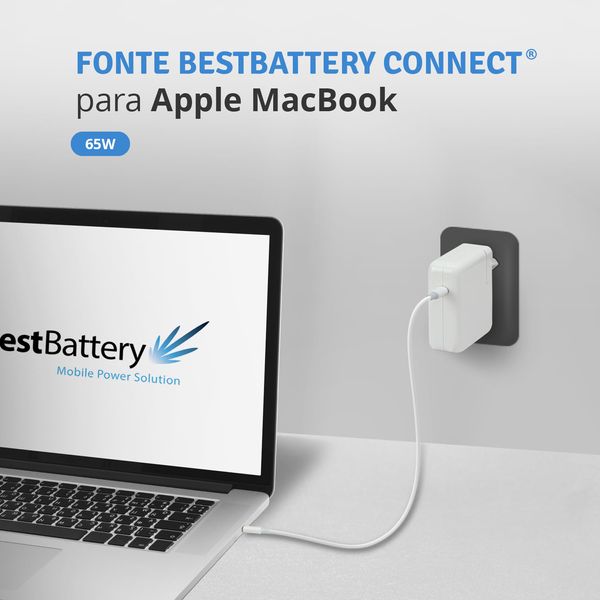 Carregador para Notebook - Todos os Modelos - MacBook-3?v=20250523121440