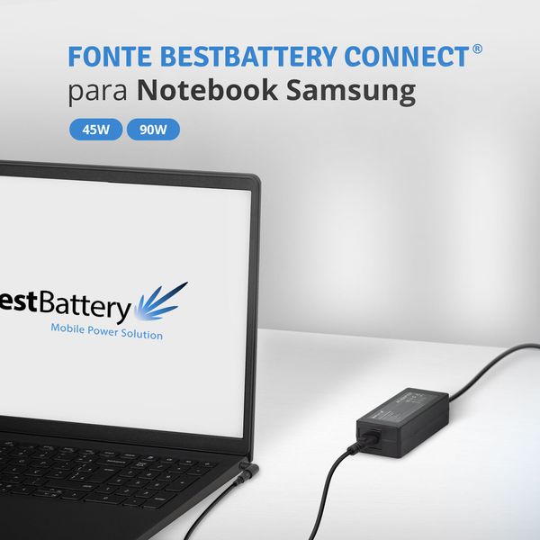 Carregador-para-Notebook---Todos-os-Modelos---Samsung-3-v-20250513155912