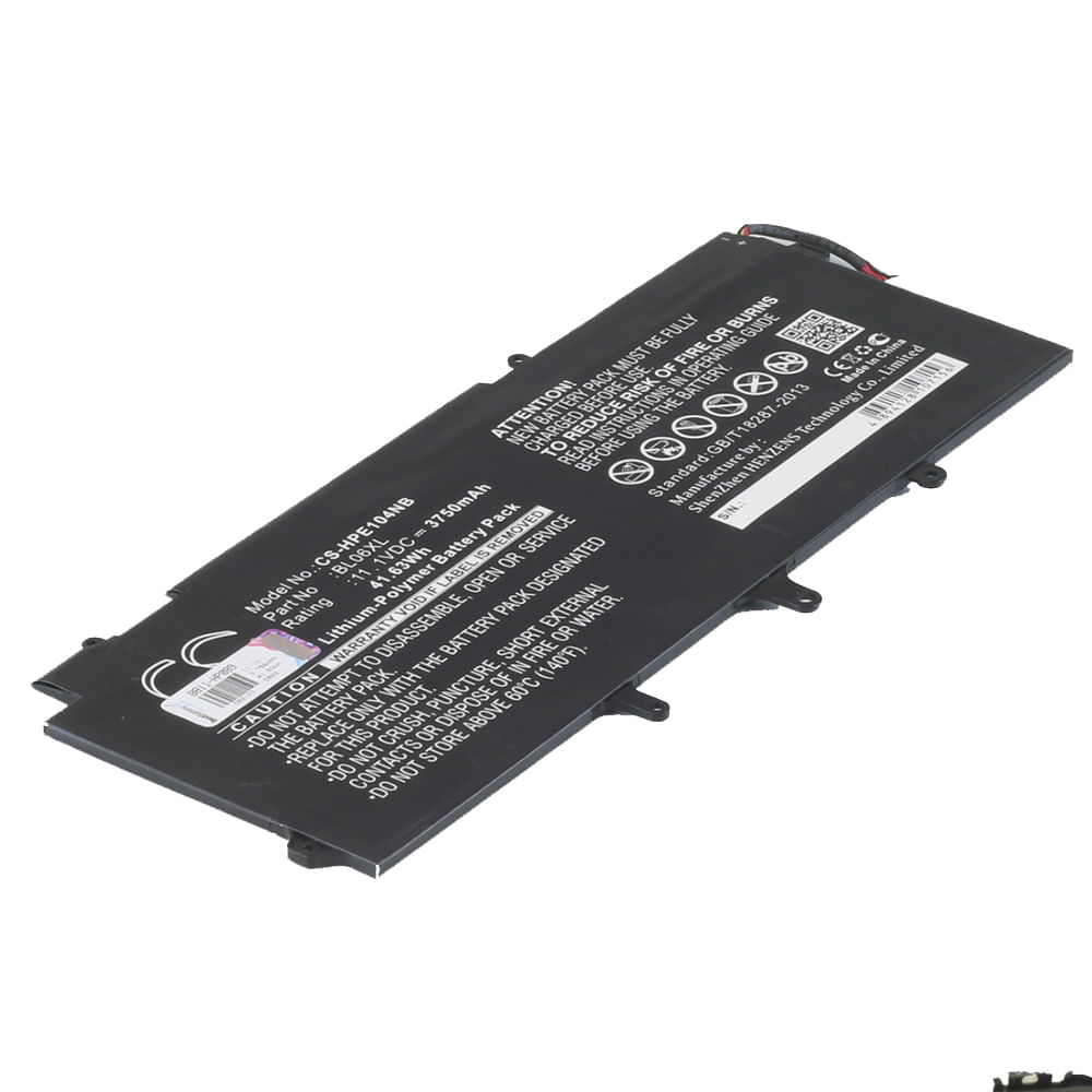 Bateria-para-Notebook-HP-EliteBook-1040-G2-1-v-20250515113611 Bateria-para-Notebook-HP-EliteBook-1040-G2-1-v-20250515113611