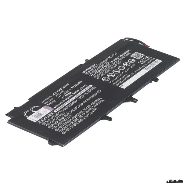 Bateria-para-Notebook-HP-EliteBook-1040-G2-1-v-20250515113611