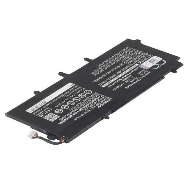 Bateria-para-Notebook-HP-EliteBook-1040-G2-2-v-20250515113612