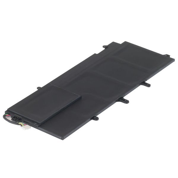 Bateria-para-Notebook-HP-EliteBook-1040-G2-3-v-20250515113612