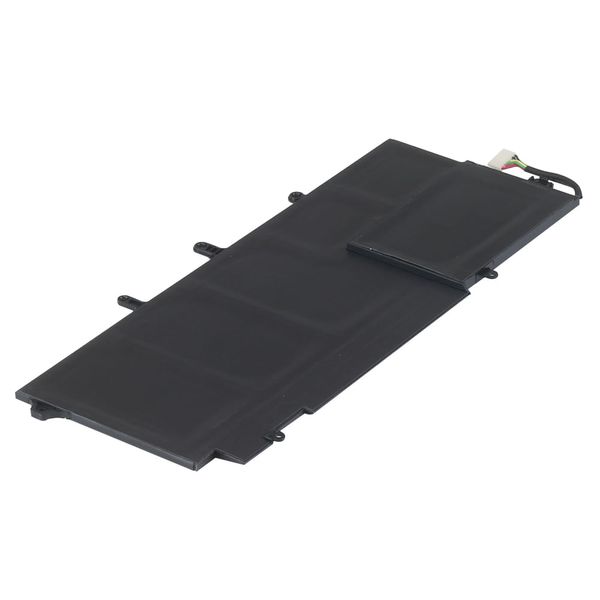 Bateria-para-Notebook-HP-EliteBook-1040-G2-4-v-20250515113613