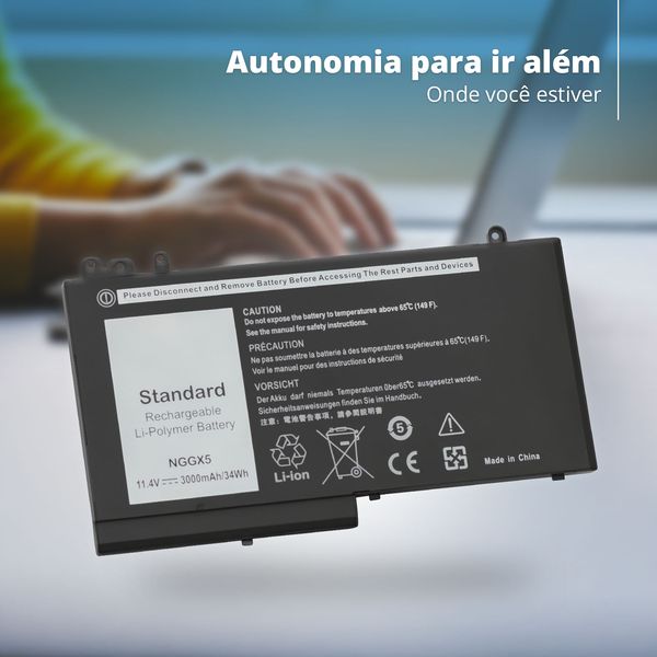 Bateria-para-Notebook-Dell-6MT4T-Latitude-E5470-5470-E5270-5-v-20250519151753