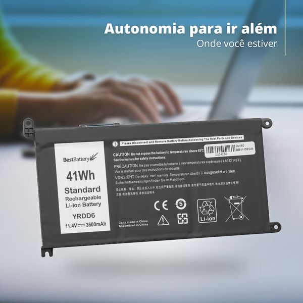 Bateria para Notebook Inspiron 3780-5?v=20260513144143