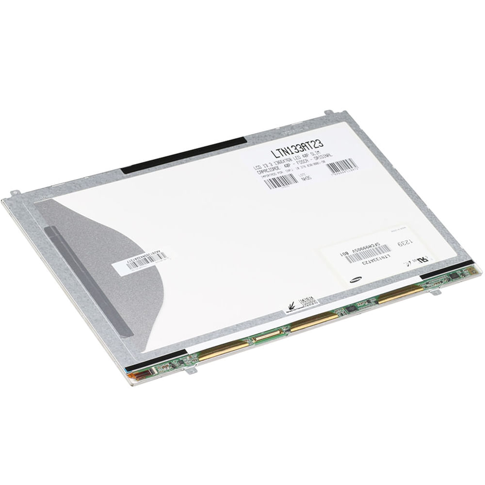 Tela-Notebook-Samsung-NP530U3C-A03CA---13-3--LED-1-v-20250701122914 Tela-Notebook-Samsung-NP530U3C-A03CA---13-3--LED-1-v-20250701122914