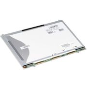 Tela-Notebook-Samsung-NP530U3B-NP530U3C-LTN133AT23---13-3--LED-1-v-20250521162154