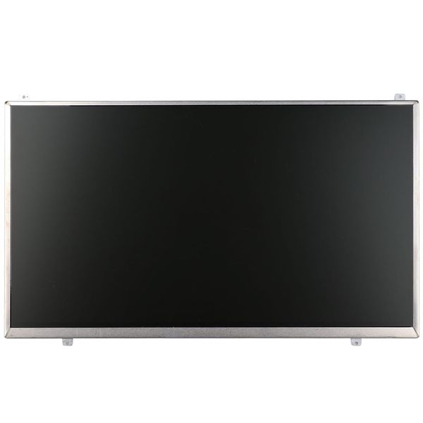 Tela-Notebook-Samsung-NP530U3B-NP530U3C-LTN133AT23---13-3--LED-4-v-20250521162157