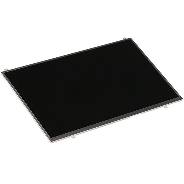 Tela-Notebook-Samsung-NP530U3B-AD1BR---13-3--LED-2-v-20250521162159