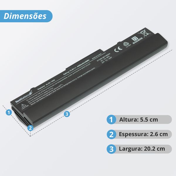Bateria-para-Notebook-Asus-Eee-PC-1005pe-6-v-20250522134348