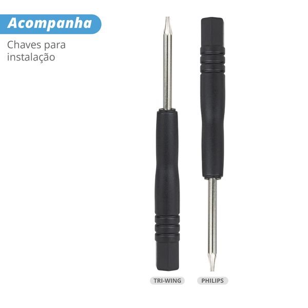 Bateria-para-Notebook-Apple-MacBook-Core-2-DUO-2-4GHZ-13-3-inch-Unibody-A1342--EMC-7-v-20250522140759