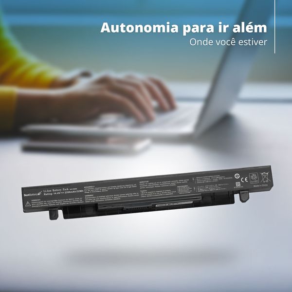 Bateria para Notebook Asus A450vc-5?v=20250522155152
