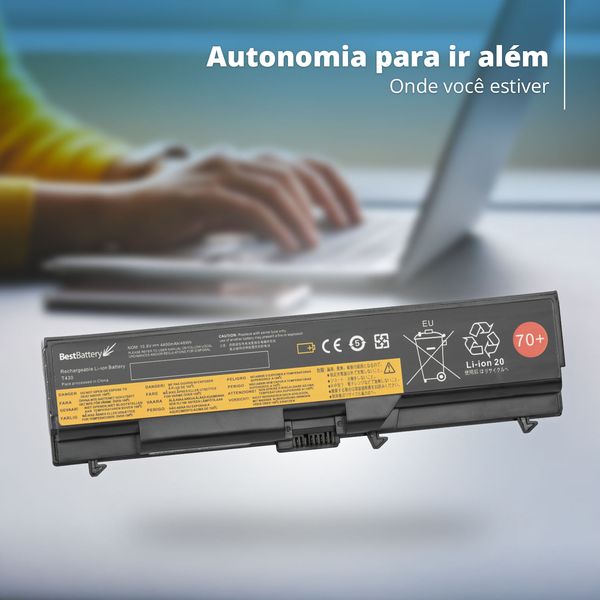 Bateria-para-Notebook-Lenovo-Yoga-420-5-v-20251203163931