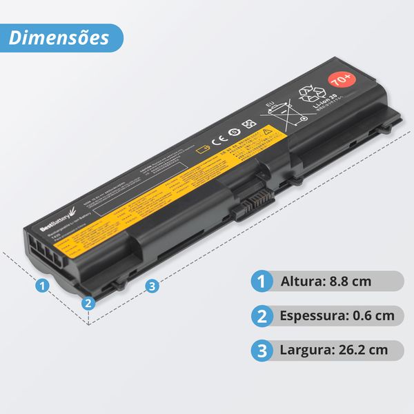 Bateria-para-Notebook-Lenovo-Yoga-420-6-v-20251203163931