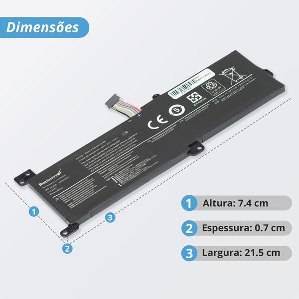 Bateria-para-Notebook-Lenovo-IdeaPad-330-81FE0002BR-6-v-20250522161153