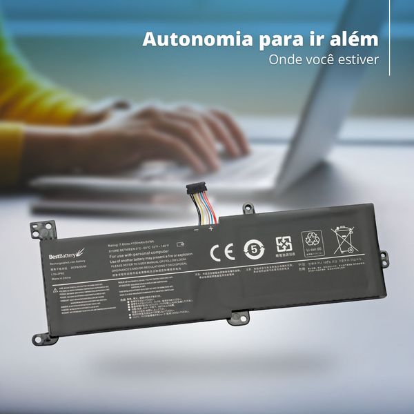 Bateria-para-Notebook-Lenovo-S145-5-v-20250522161905 Bateria-para-Notebook-Lenovo-S145-5-v-20250522161905