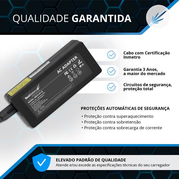 Carregador-para-Notebook---Todos-os-Modelos---HP-4-v-20250523121410