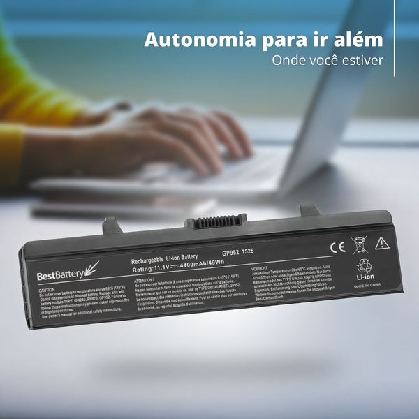 Bateria-para-Notebook-Dell-312-0626-5-v-20250523153202 Bateria-para-Notebook-Dell-312-0626-5-v-20250523153202